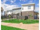 8c Galloway Road, Christies Beach SA 5165