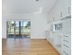 8c Galloway Road, Christies Beach SA 5165