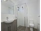 8c Galloway Road, Christies Beach SA 5165