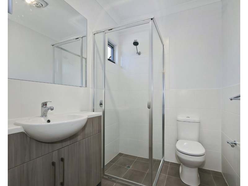 8c Galloway Road, Christies Beach SA 5165