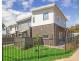 8c Galloway Road, Christies Beach SA 5165