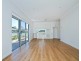 8c Galloway Road, Christies Beach SA 5165