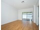 8c Galloway Road, Christies Beach SA 5165