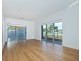 8c Galloway Road, Christies Beach SA 5165