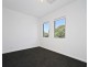 8c Galloway Road, Christies Beach SA 5165