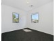 8c Galloway Road, Christies Beach SA 5165
