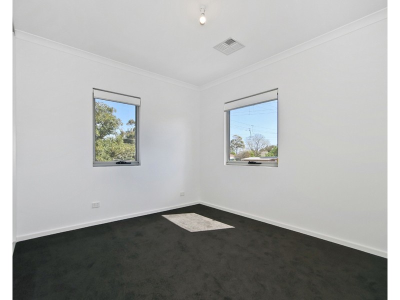 8c Galloway Road, Christies Beach SA 5165