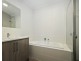8c Galloway Road, Christies Beach SA 5165