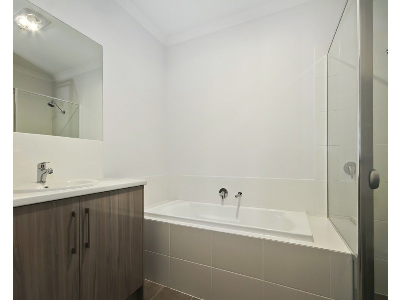 8c Galloway Road, Christies Beach SA 5165