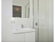 8c Galloway Road, Christies Beach SA 5165