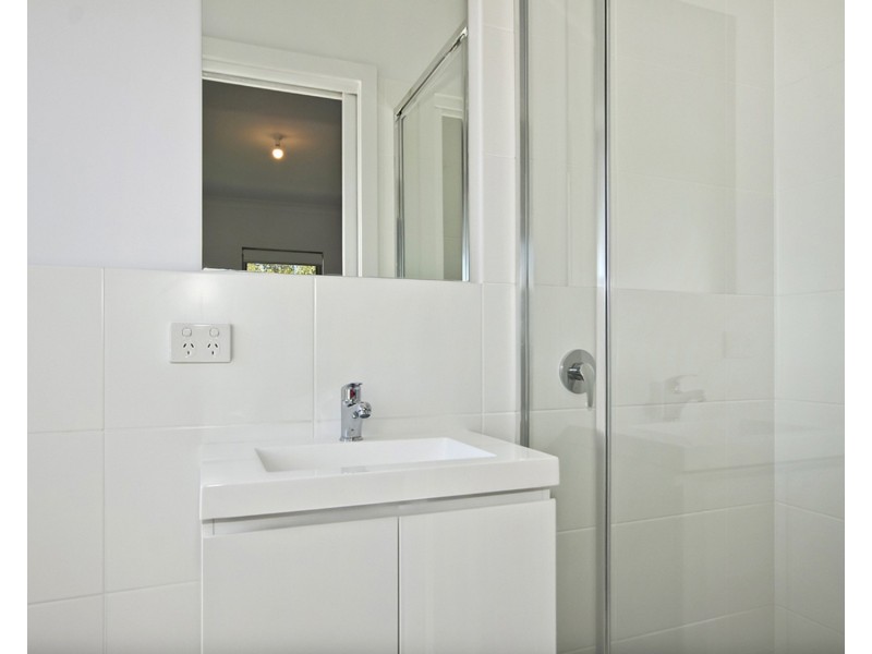 8c Galloway Road, Christies Beach SA 5165