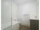 8c Galloway Road, Christies Beach SA 5165