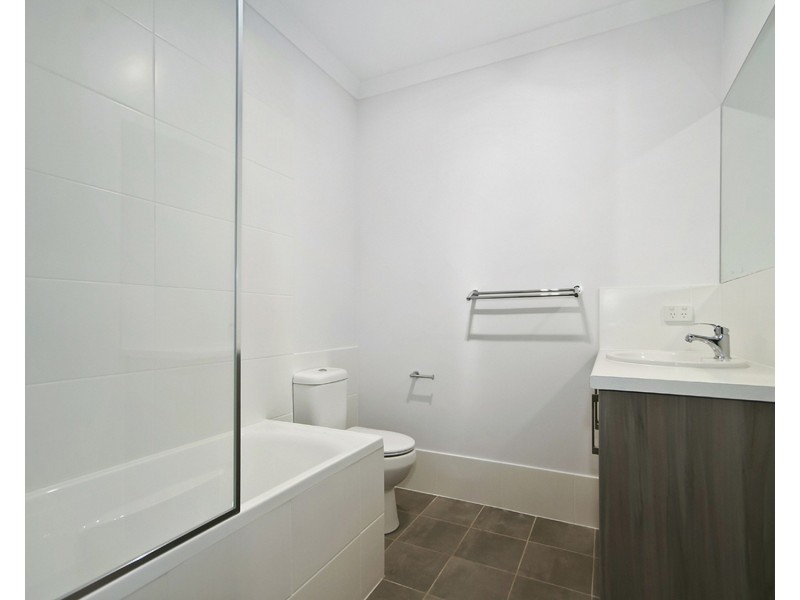 8c Galloway Road, Christies Beach SA 5165