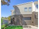 8c Galloway Road, Christies Beach SA 5165