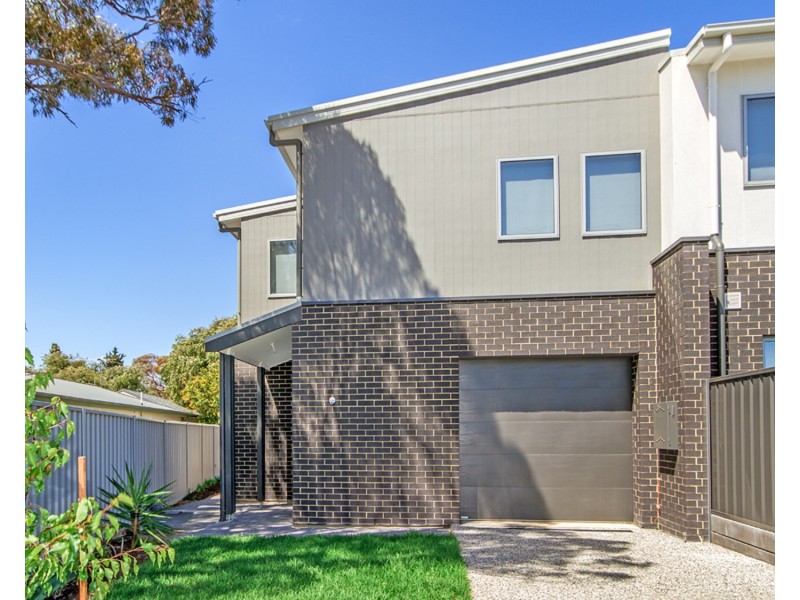 8c Galloway Road, Christies Beach SA 5165