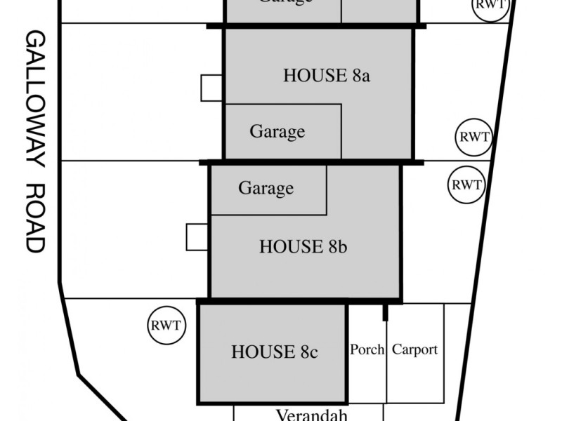 8c Galloway Road, Christies Beach SA 5165 Floorplan
