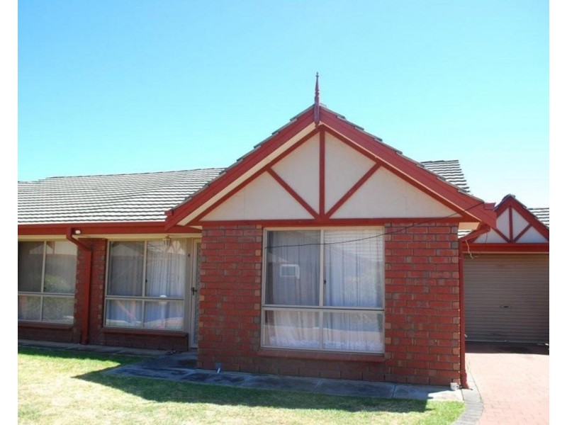 4/41 Fifth Avenue, Ascot Park SA 5043