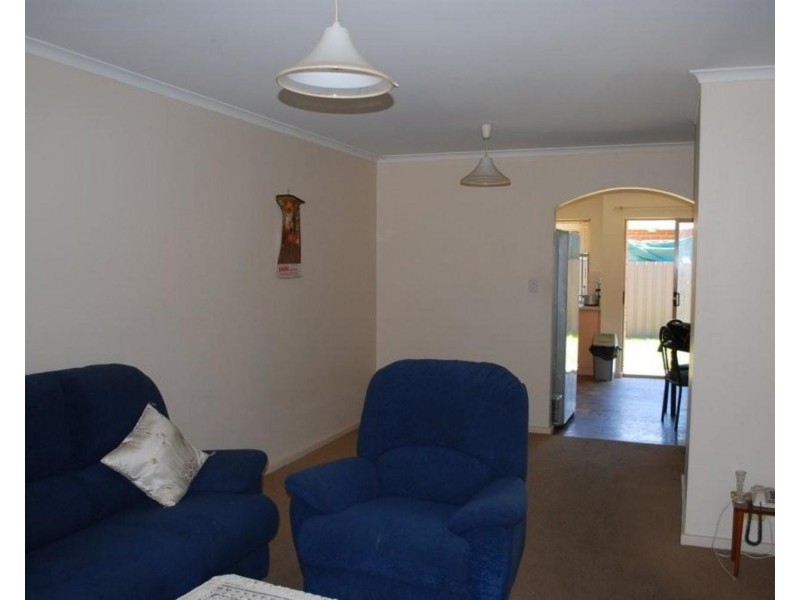 4/41 Fifth Avenue, Ascot Park SA 5043