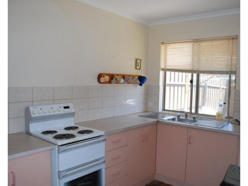 4/41 Fifth Avenue, Ascot Park SA 5043