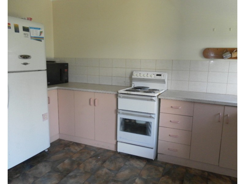 4/41 Fifth Avenue, Ascot Park SA 5043