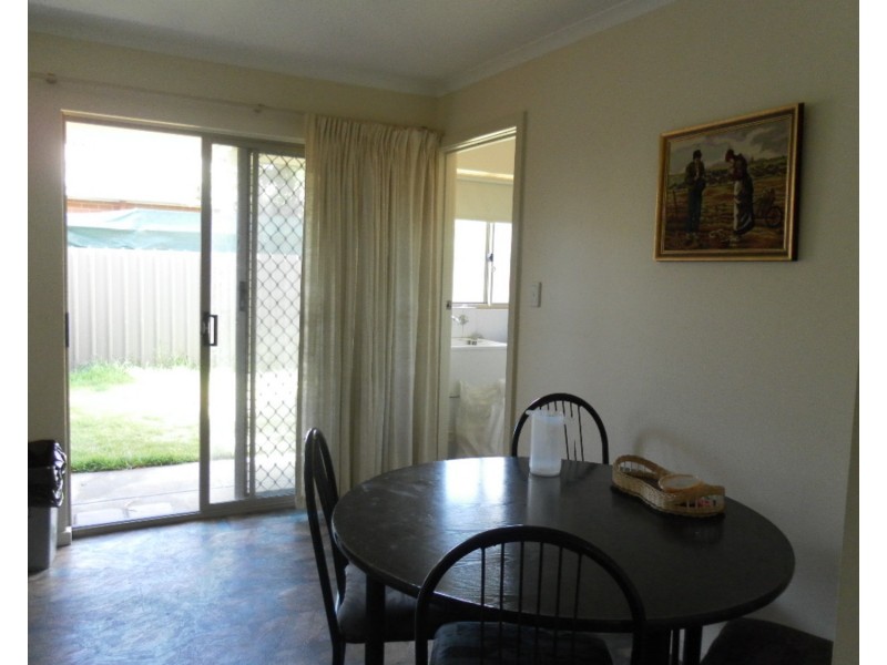 4/41 Fifth Avenue, Ascot Park SA 5043