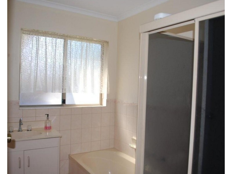 4/41 Fifth Avenue, Ascot Park SA 5043