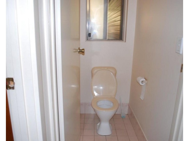 4/41 Fifth Avenue, Ascot Park SA 5043