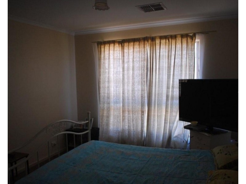 4/41 Fifth Avenue, Ascot Park SA 5043