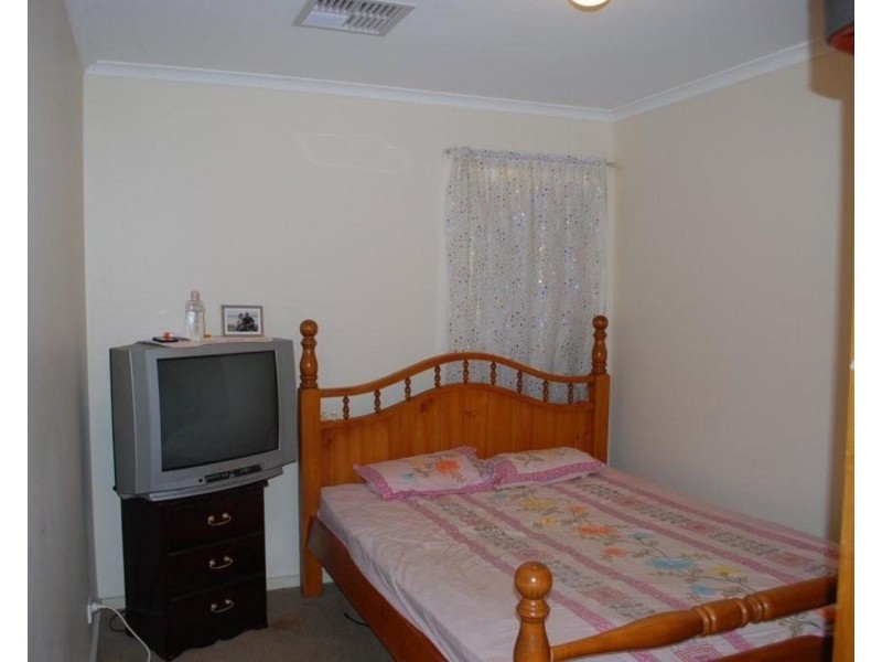 4/41 Fifth Avenue, Ascot Park SA 5043