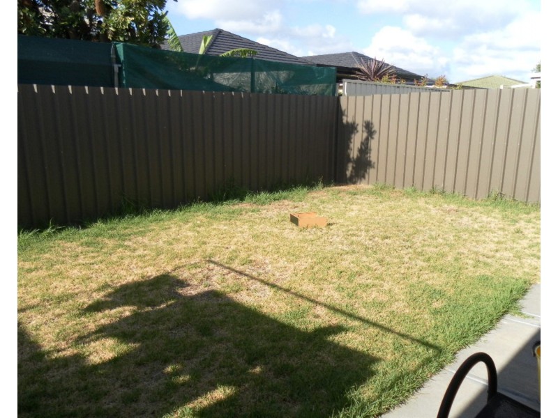 4/41 Fifth Avenue, Ascot Park SA 5043