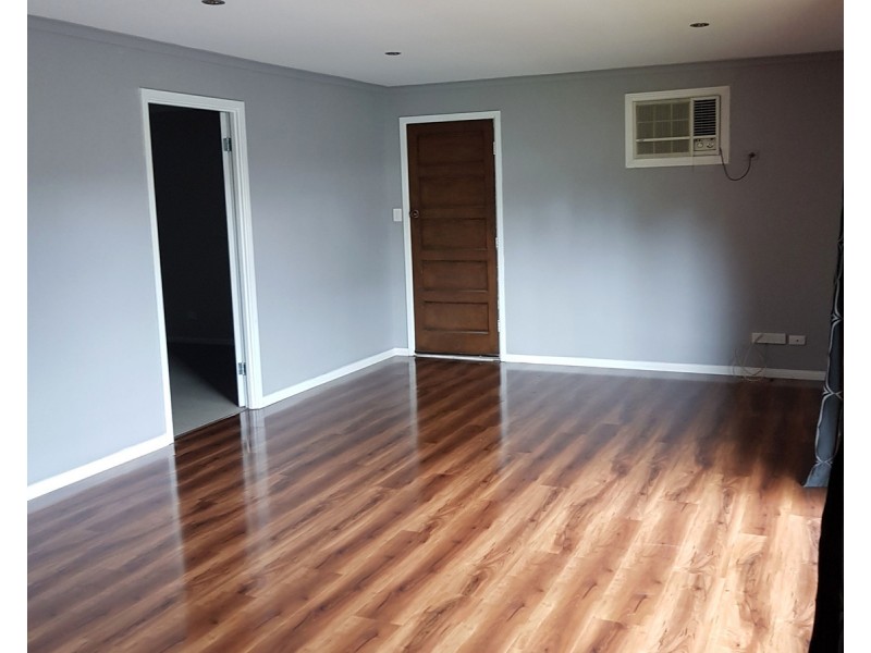 12 Paul Court, Christie Downs SA 5164