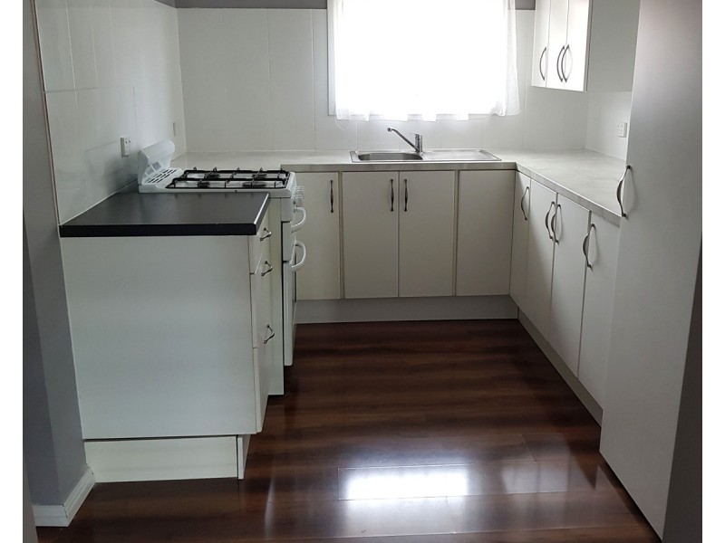 12 Paul Court, Christie Downs SA 5164