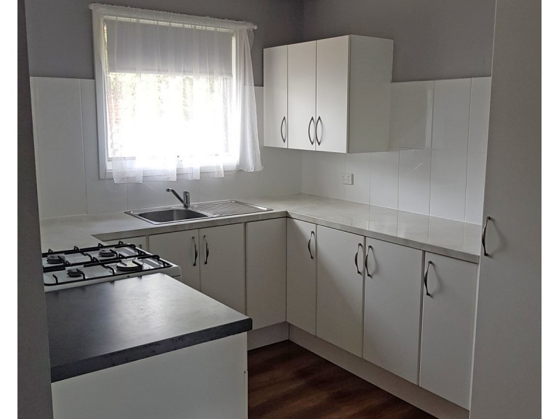 12 Paul Court, Christie Downs SA 5164