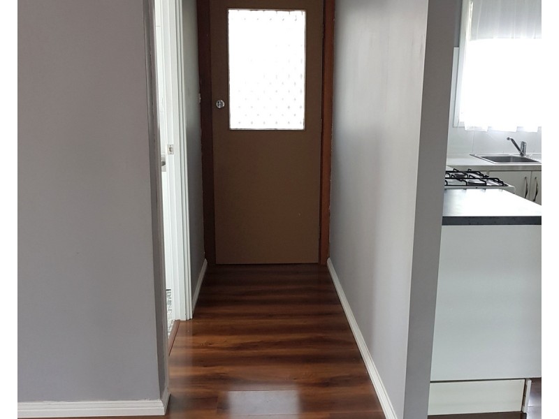 12 Paul Court, Christie Downs SA 5164