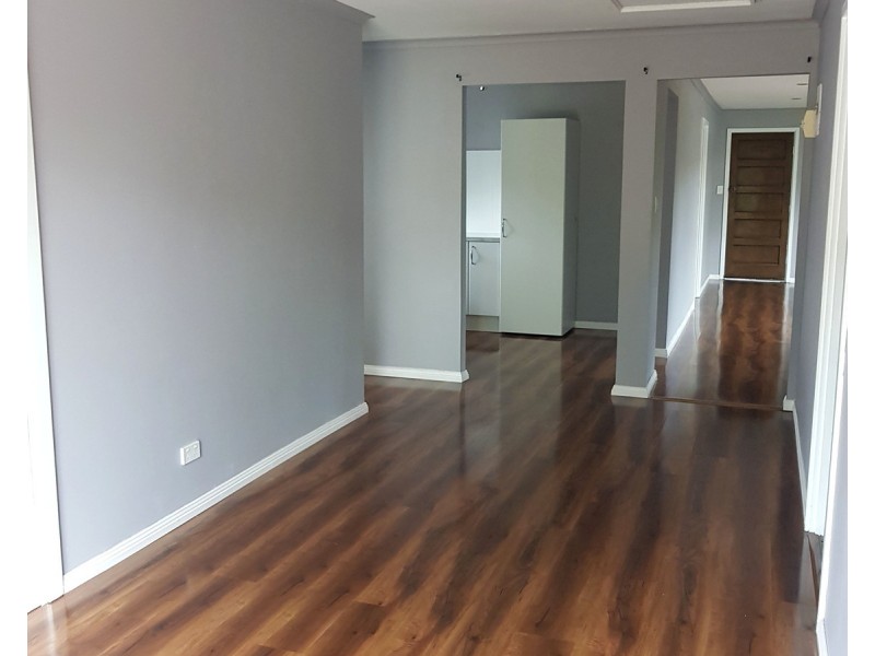 12 Paul Court, Christie Downs SA 5164