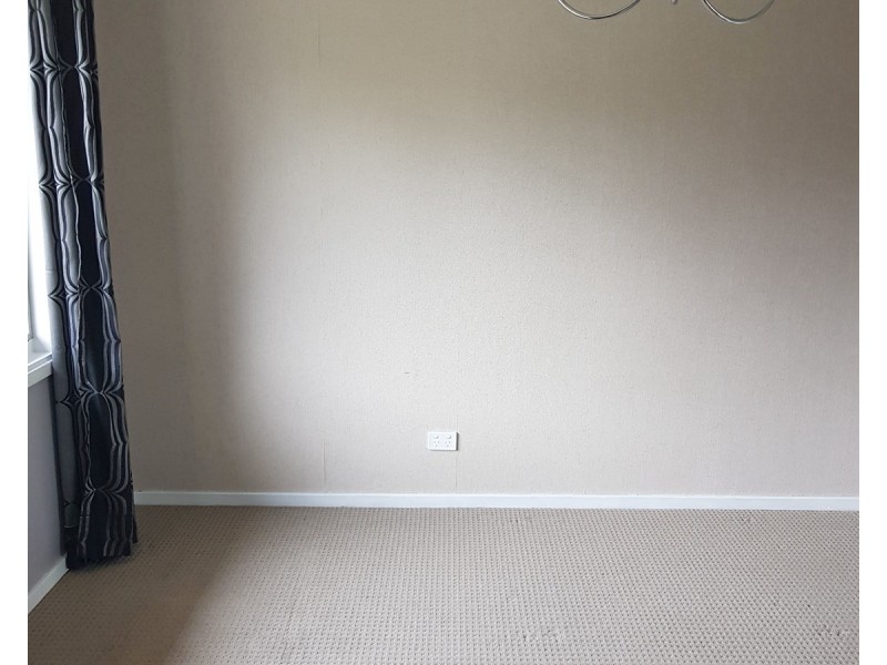 12 Paul Court, Christie Downs SA 5164