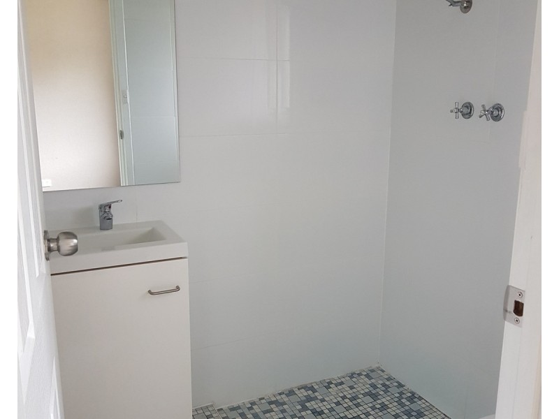 12 Paul Court, Christie Downs SA 5164