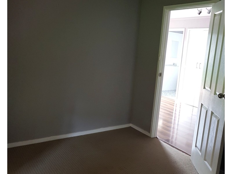 12 Paul Court, Christie Downs SA 5164