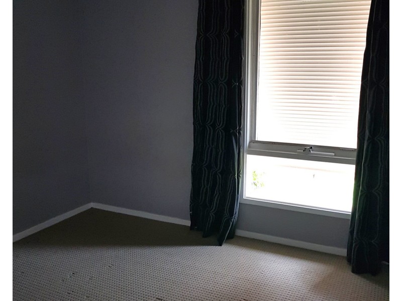 12 Paul Court, Christie Downs SA 5164