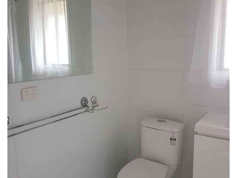 12 Paul Court, Christie Downs SA 5164