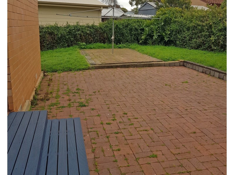 12 Paul Court, Christie Downs SA 5164