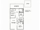 12 Paul Court, Christie Downs SA 5164 Floorplan