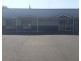 331-333  Main South Road, Morphett Vale SA 5162