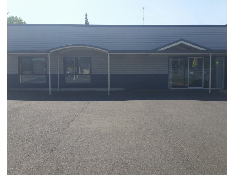 331-333  Main South Road, Morphett Vale SA 5162