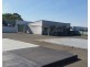 331-333  Main South Road, Morphett Vale SA 5162