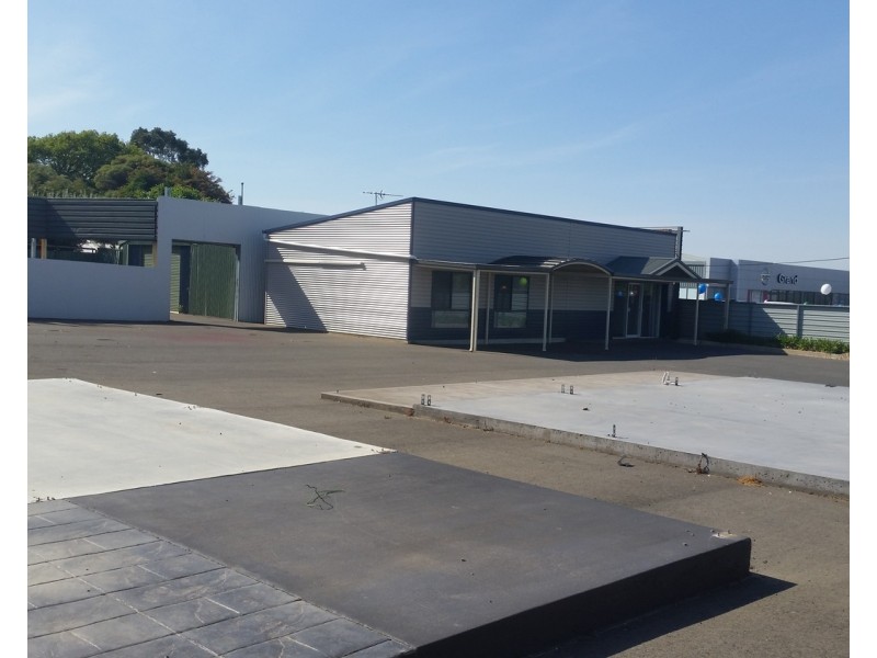331-333  Main South Road, Morphett Vale SA 5162