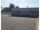 331-333  Main South Road, Morphett Vale SA 5162