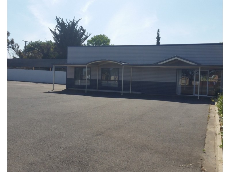 331-333  Main South Road, Morphett Vale SA 5162