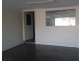 331-333  Main South Road, Morphett Vale SA 5162