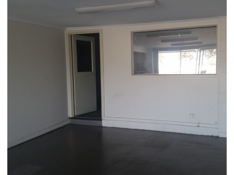 331-333  Main South Road, Morphett Vale SA 5162